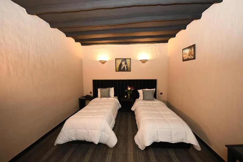 SUITE ONE BEDROOM ONE BATHROOM Room, Hôtel Agyad Agadir, Agadir