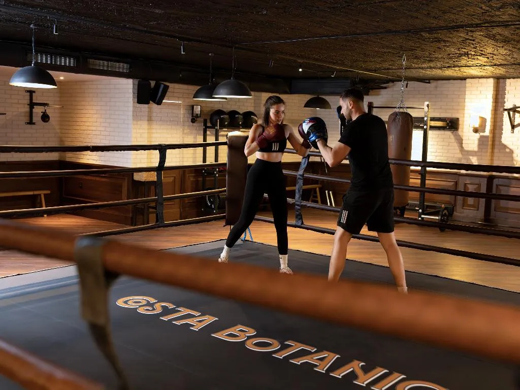 Sports and Entertainment, Grecotel LUXME Costa Botanica, Corfu