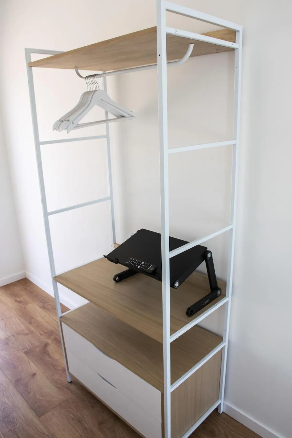 Room, Puig Campana Nature Suites Hotel & BTT, Costa Blanca