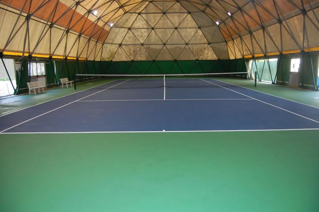 Sports and Entertainment, Bed & Breakfast Leopoldo, Florence
