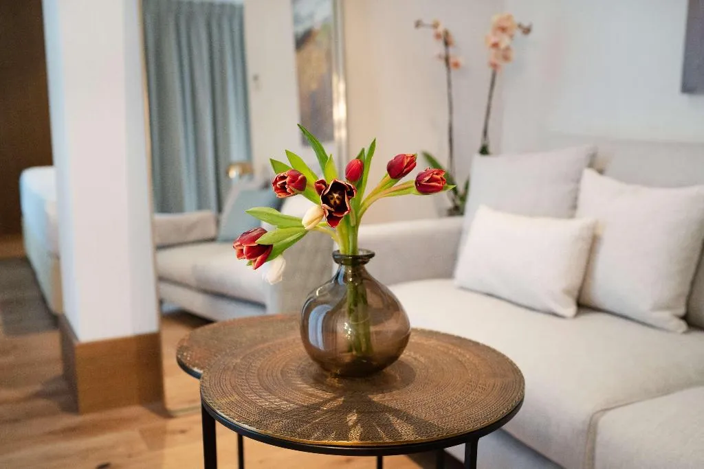 Room, Soho Boutique Equitativa, Costa Del Sol