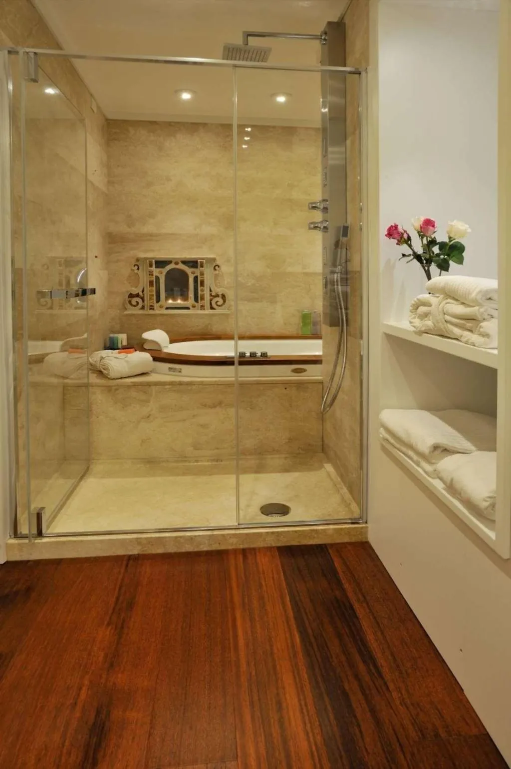 Room, Villa Las Tronas Hotel & SPA, Alghero