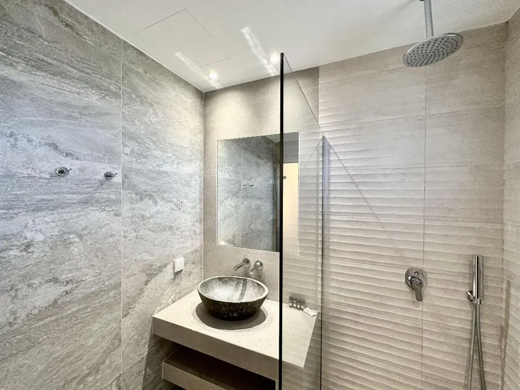 Room, Lithies Studios & Apartments, Zante