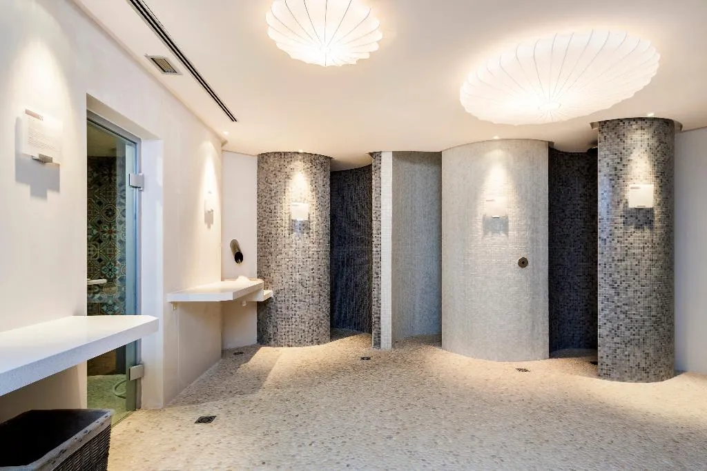 Sports and Entertainment, Insotel Cala Mandia Resort & Spa, Majorca