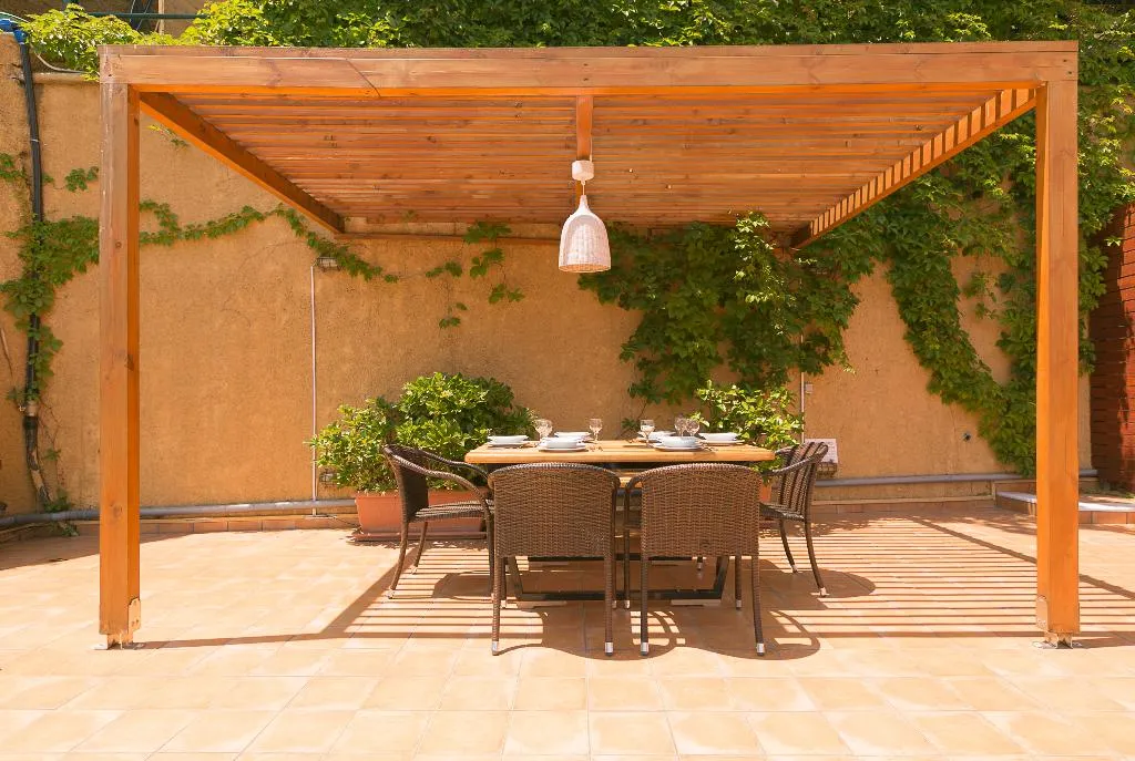 VILLA WITH PRIVATE POOL Room, Skiathos Gea Villas, Skiathos