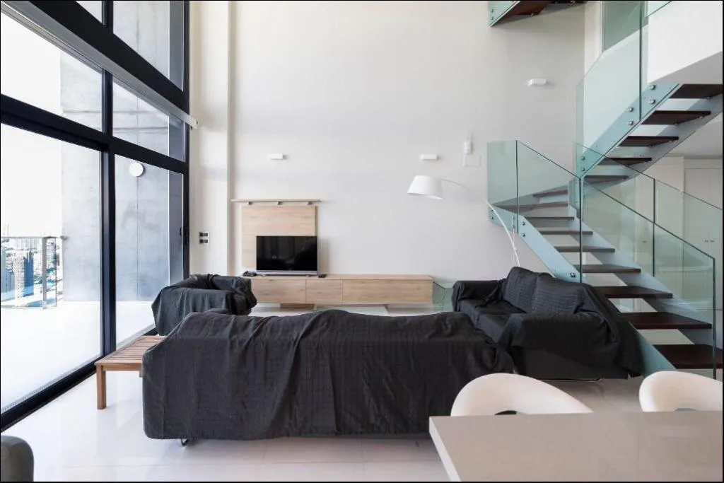Room, Sunset Drive Mar Holidays, Costa Blanca