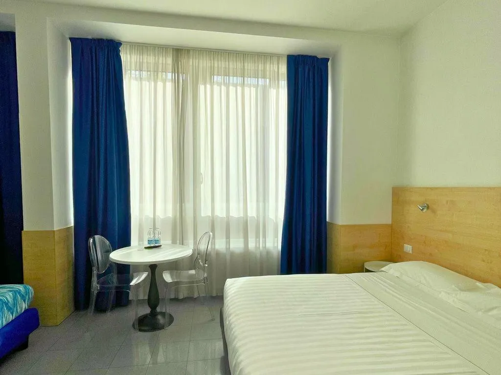 SUITE CLASSIC Room, Navigli Suites, Milan