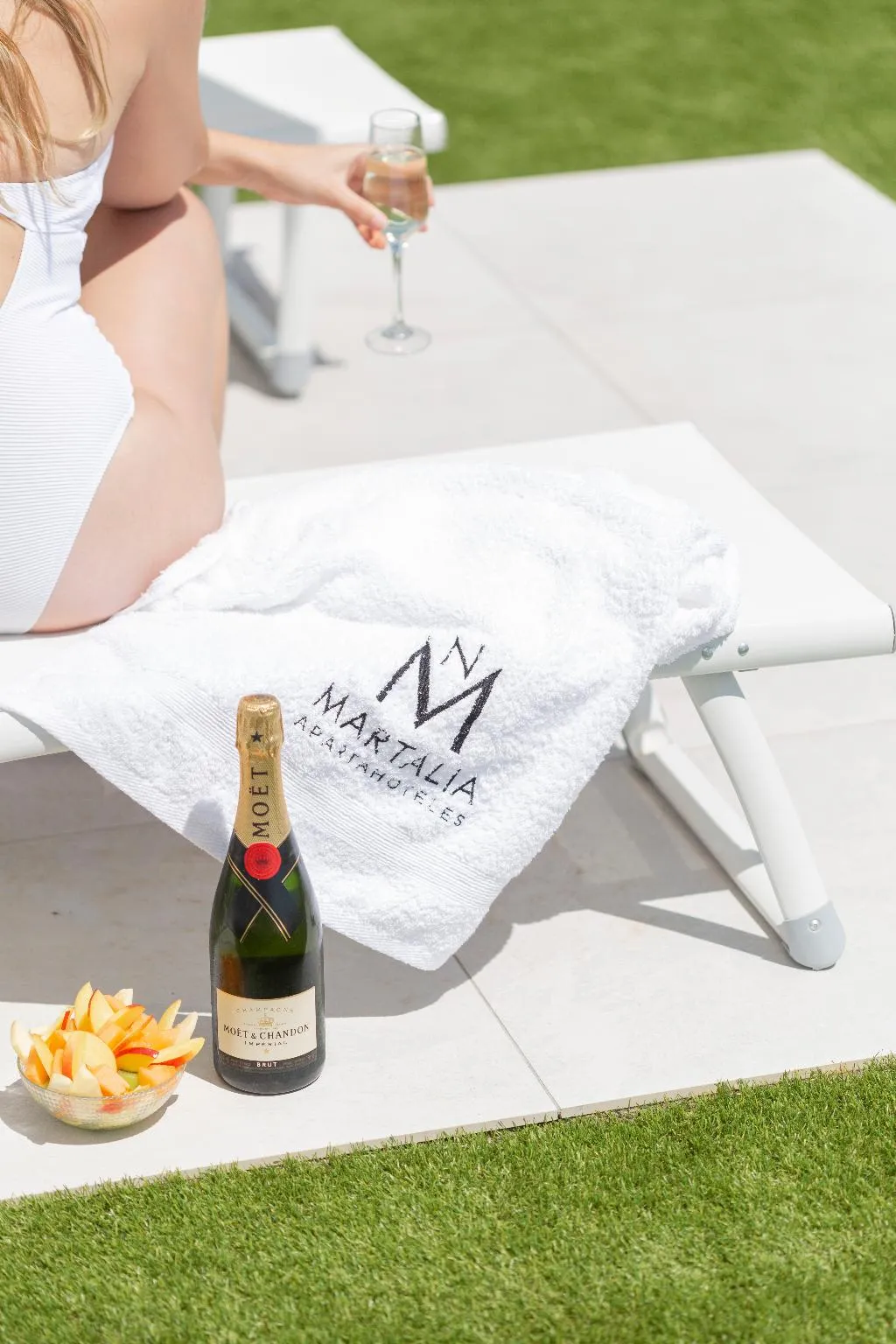 Sports and Entertainment, Apartamentos Martalia Nerja, Costa Del Sol