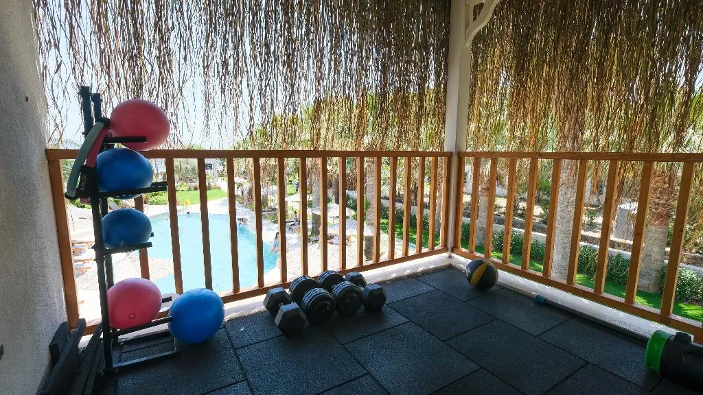 Sports and Entertainment, Regia Mare Beach Hotel Bodrum, Bodrum