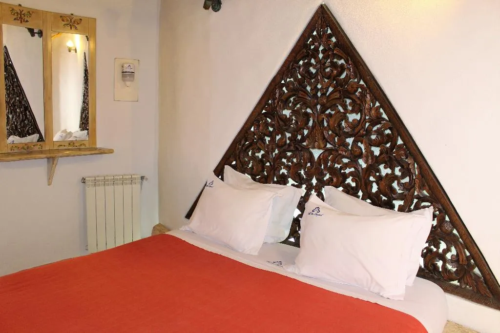 VILLA SEA VIEW POOL VIEW Room, Villa Ana Margarida Beach, Lisbon