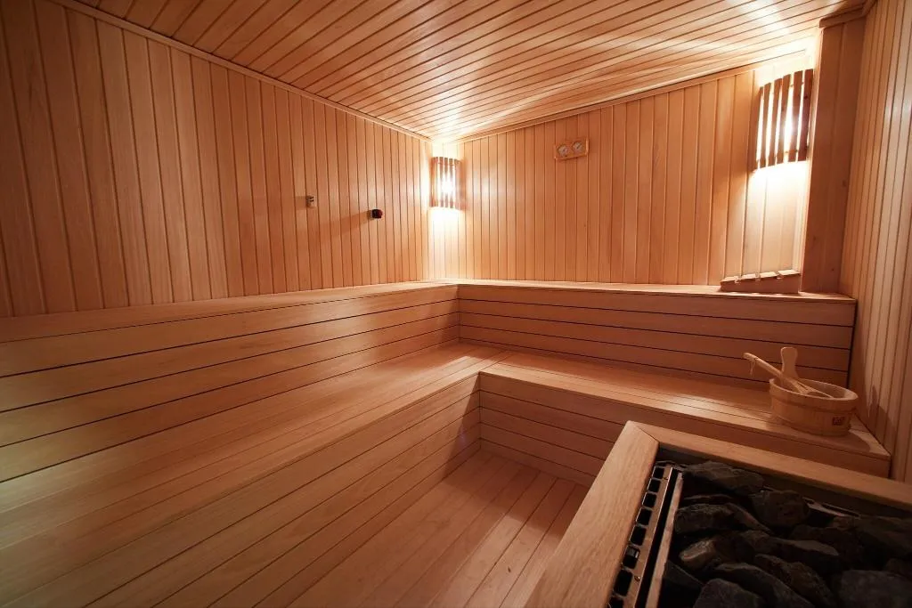 Sports and Entertainment, The Nowness Hotel (+16)Adult Only, Izmir