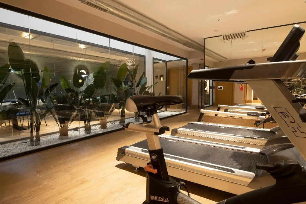 Sports and Entertainment, GoodNight Apartments Cadiz, Costa De La Luz