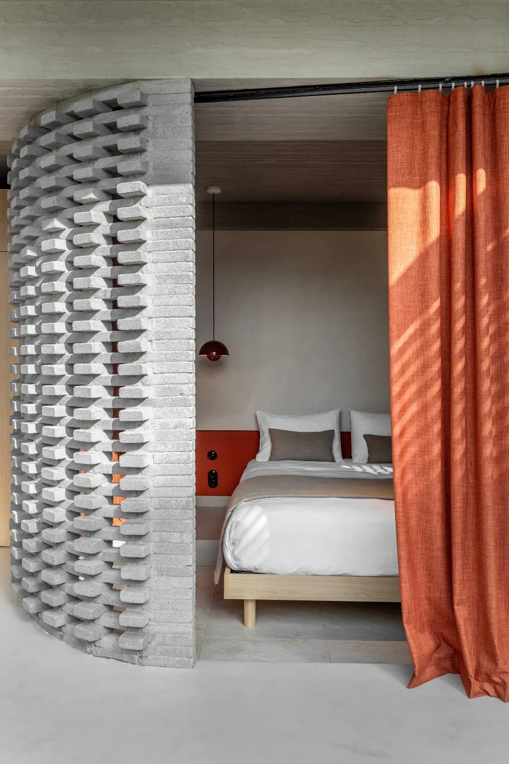 SUITE PENTHOUSE Room, Newel Psychiko, Athens