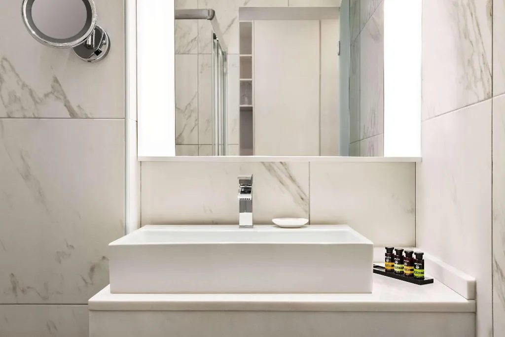Room, TRYP by Wyndham Corfu Dassia, Corfu