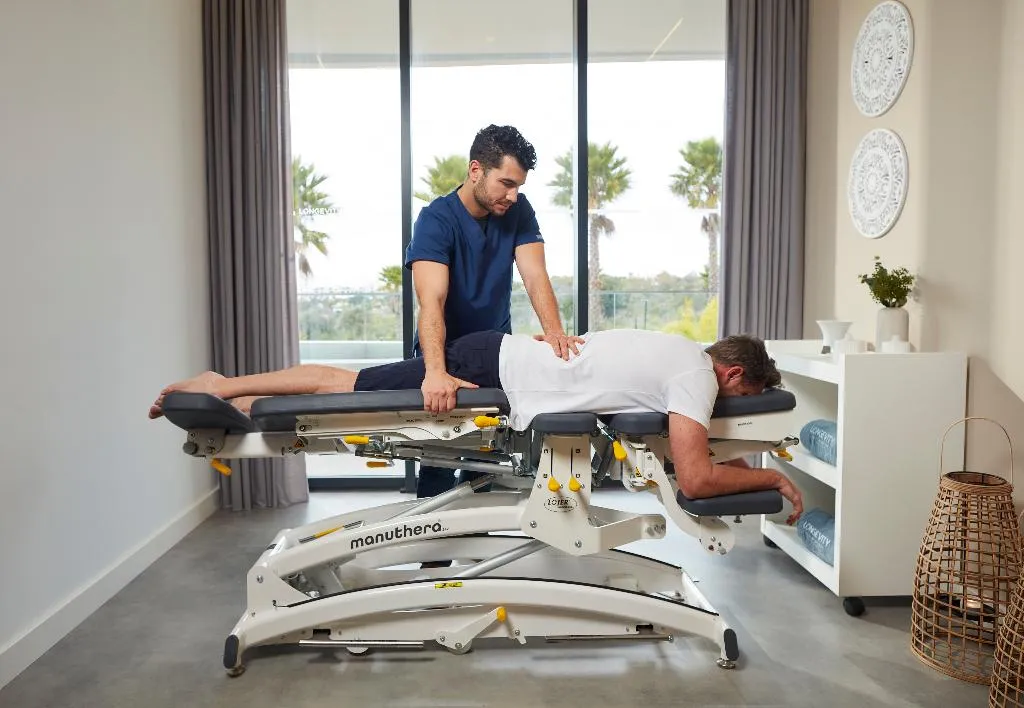 Sports and Entertainment, Longevity Health & Wellness Hotel - Adults Only, Algarve