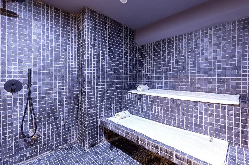 Sports and Entertainment, The Duke Boutique Suites, Athens