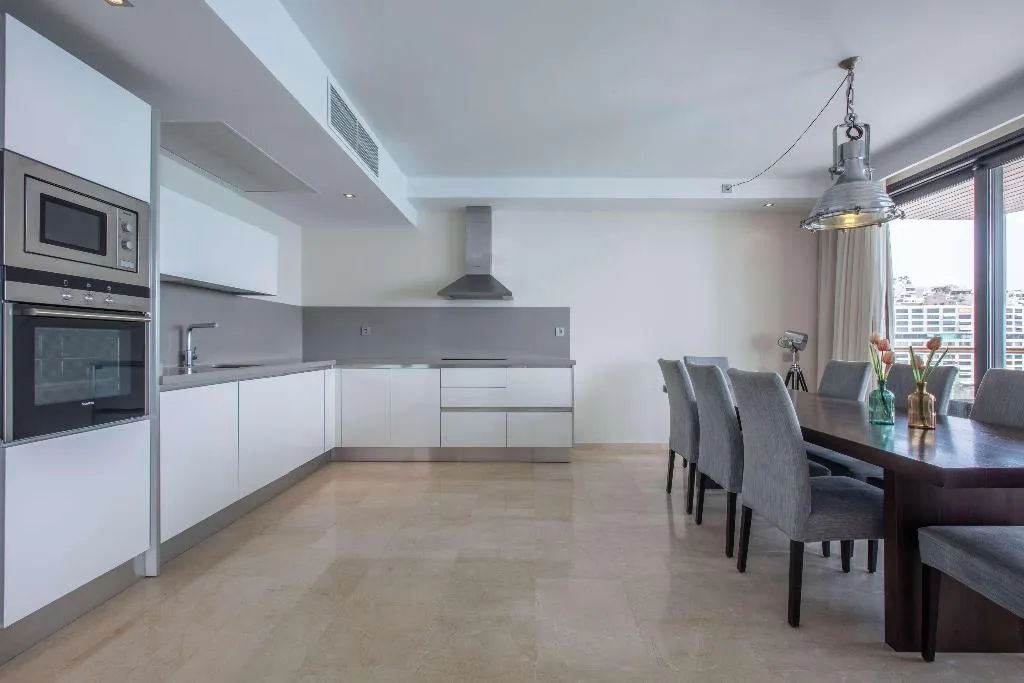 Room, Radisson Blu Resort Gran Canaria, Gran Canaria