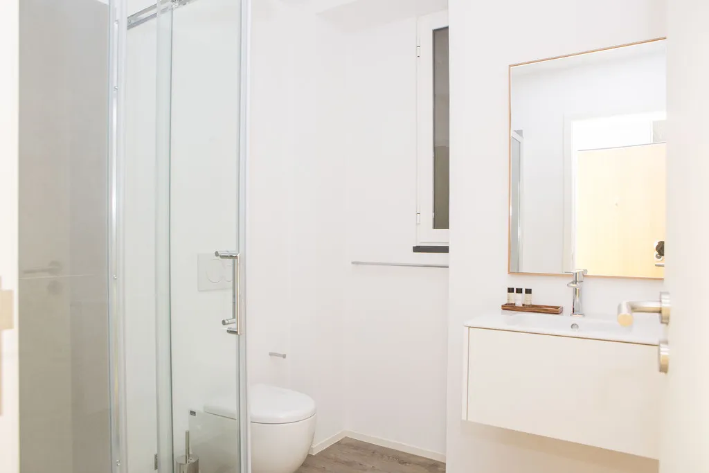 APARTMENT SUPERIOR ONE BEDROOM Room, The Marketplace Apartments by Storytellers, Madeira