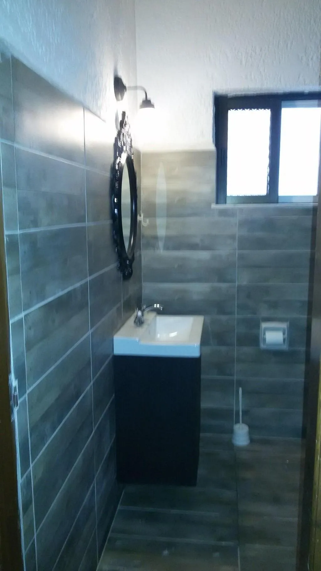 Room, Emmanuel Apartments, Rhodes