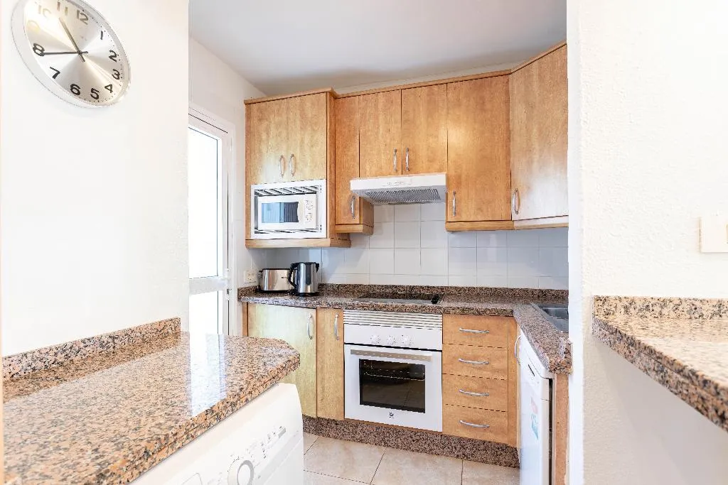 VILLA WITH TERRACE Room, Wyndham Residences Tenerife Golf Del Sur, Tenerife