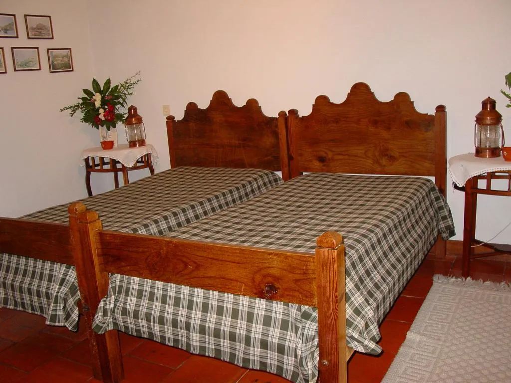 Double or Twin STANDARD Room, Quinta Da Picaria, Porto