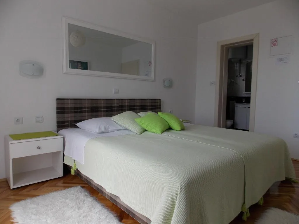 Room, Jele Rooms, Dubrovnik