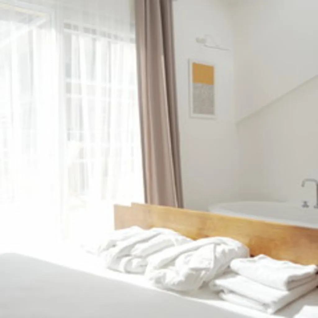 Room THREE BEDS Room, Perle House Fethiye, Dalaman