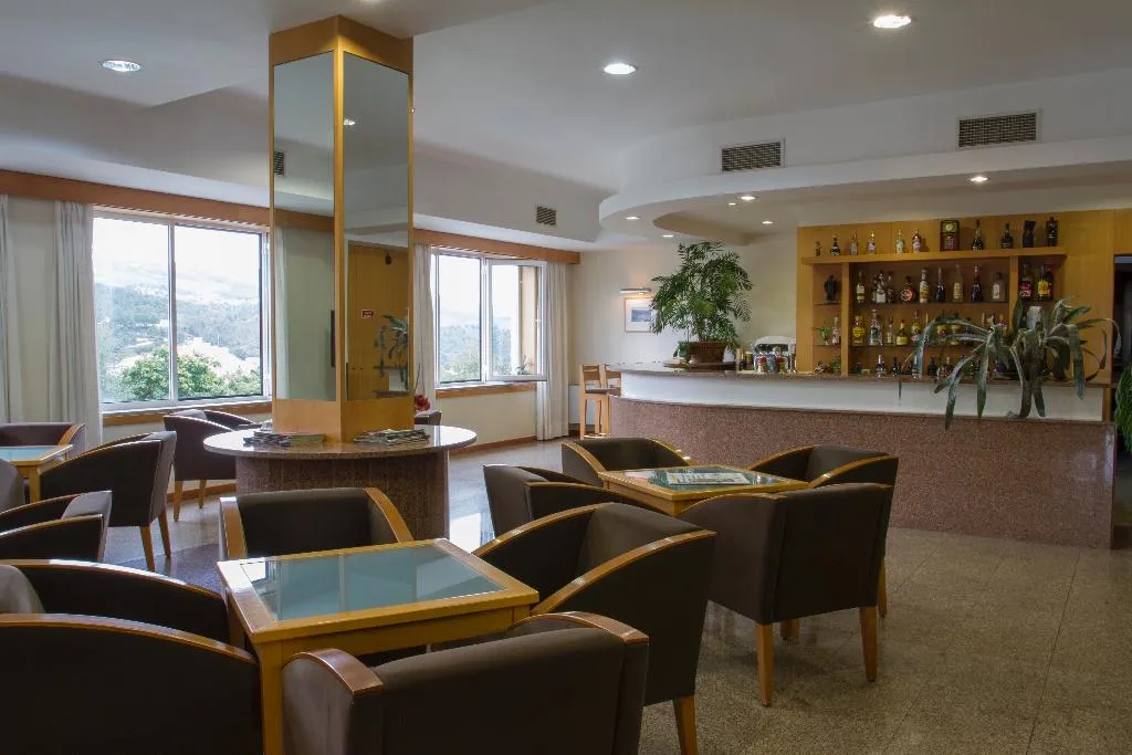 Bar, Aguiar Da Pena, Porto