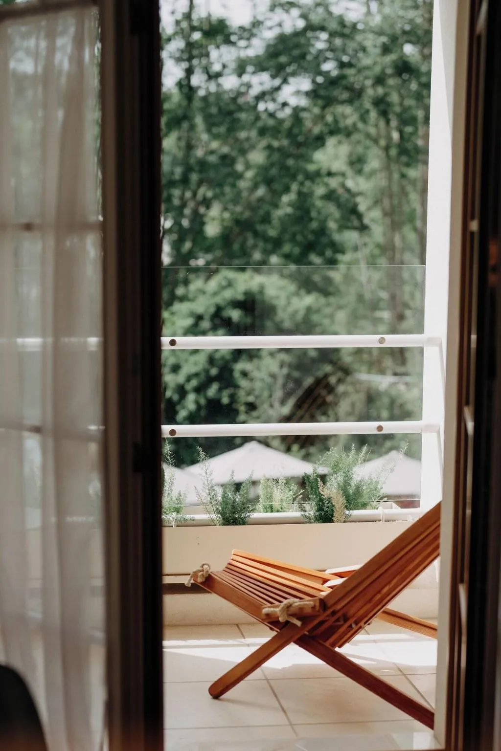 Room, Casa das LÃ©rias, Porto