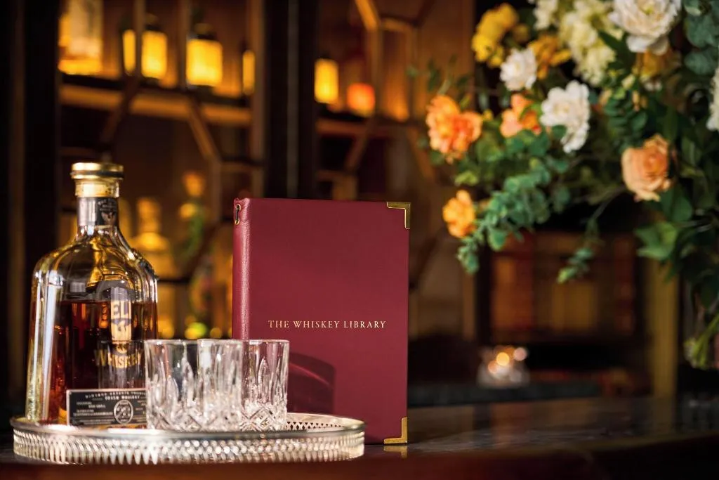 Sports and Entertainment, Carton House, a Fairmont Managed Hotel, Dublin