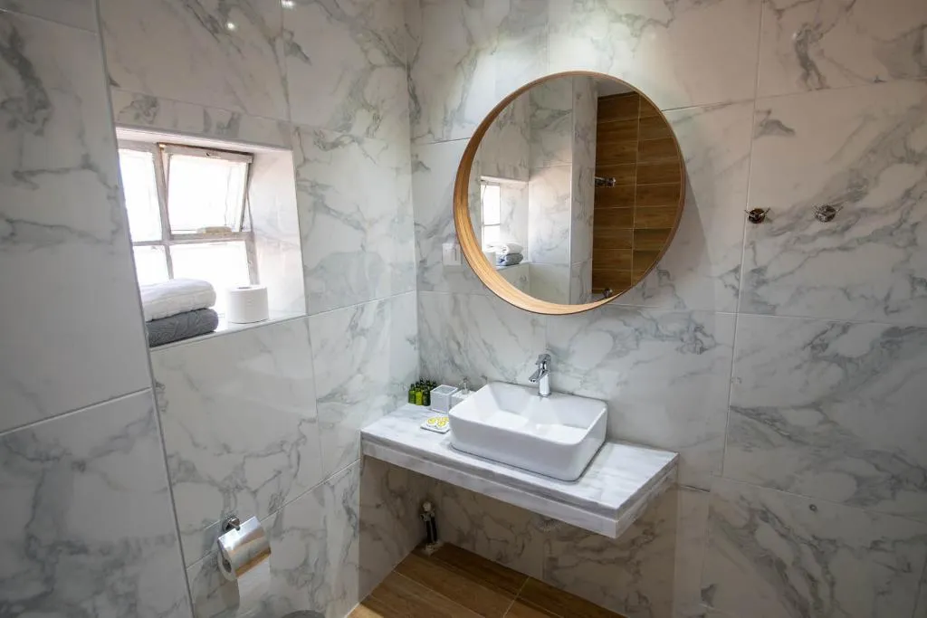 APARTMENT CLASSIC Room, Avres Apartments, Skiathos