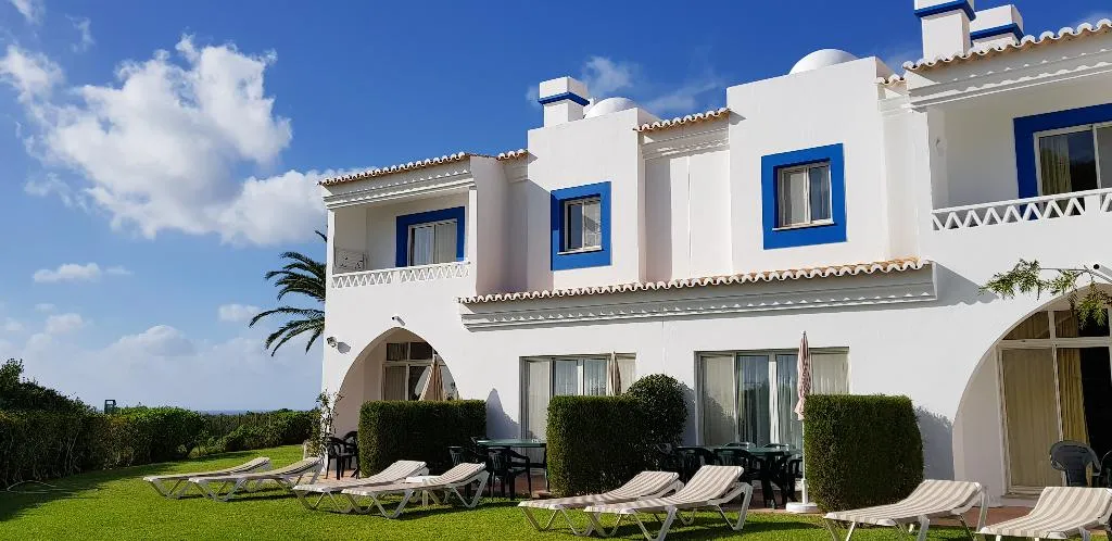 General view, Pestana Palm Gardens Ocean & Golf Villas, Algarve