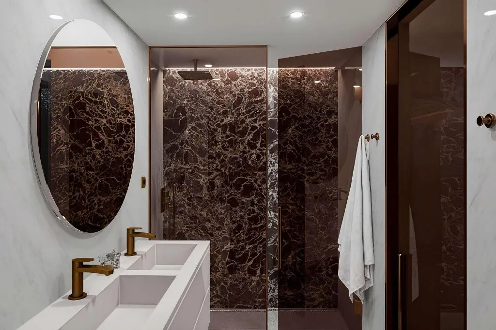 DOUBLE SIDE SEA VIEW Room, Sol Torremolinos Don Pablo, Costa Del Sol