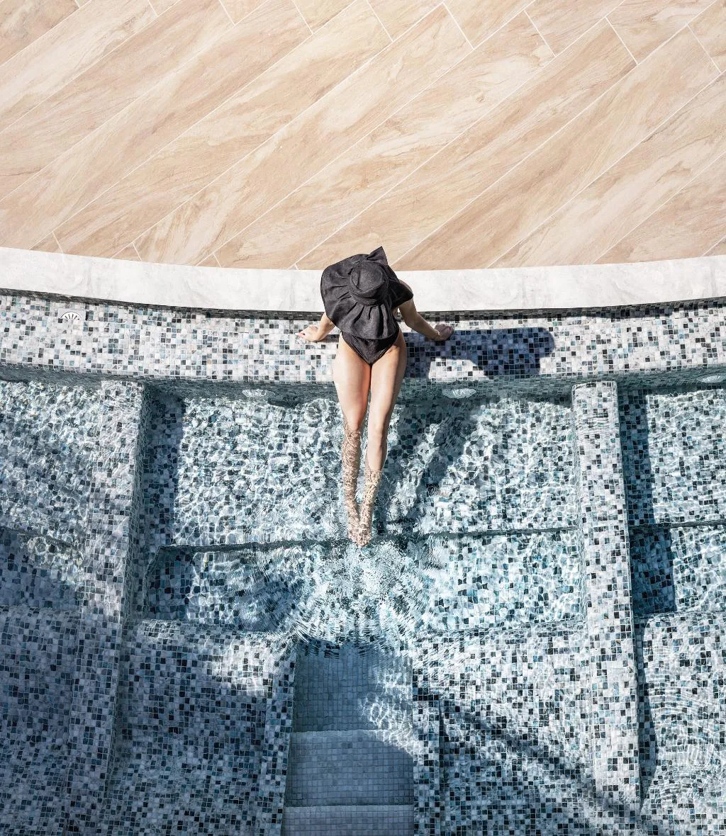 General view, Nautilux Rethymno by Mage Hotels, Crete