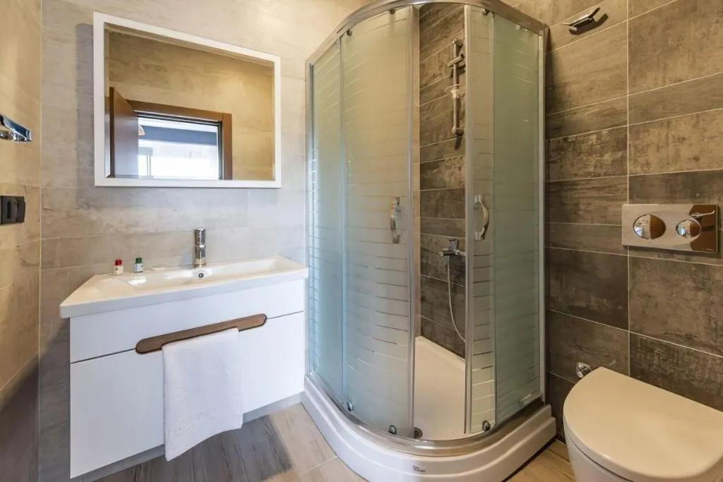 Room, Vadi Boutique Hotel, Izmir