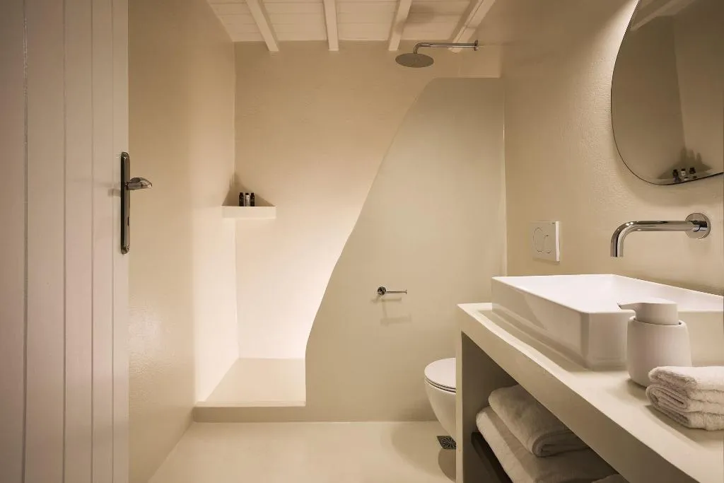 Room, Villa Thea Collection Mykonos, Mykonos