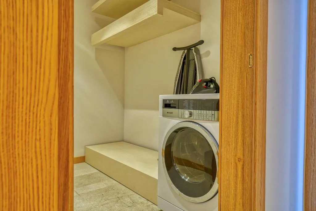 Room, G Beyond Residences & Villas, Bodrum