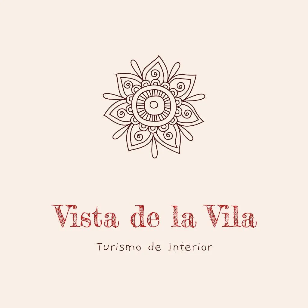 Lobby, Vista De La Vila, Majorca