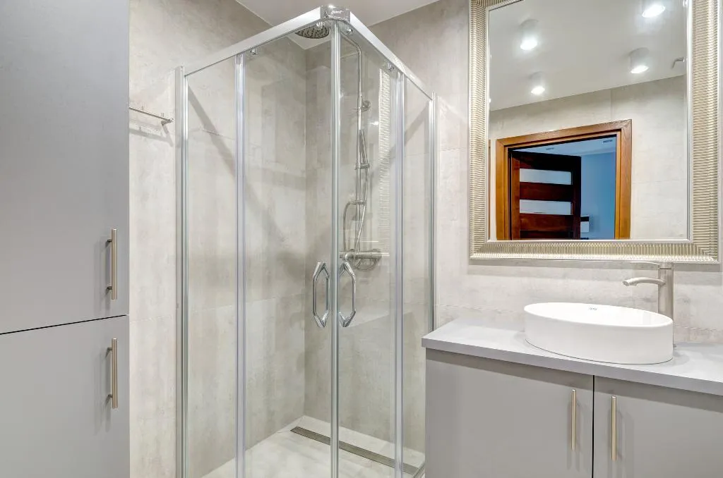 APARTMENT DELUXE Room, Dom & House – Apartmenty Waterlane, Gdansk