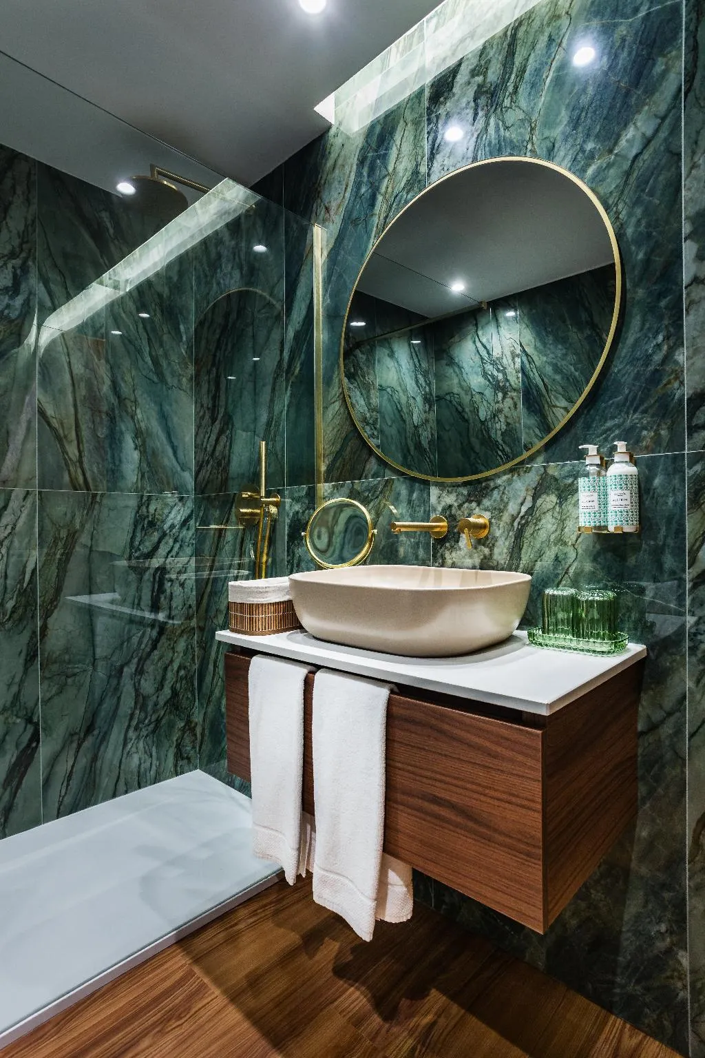 JUNIOR SUITE STANDARD Room, Grão Vasco - Historic Hotel and SPA, Porto