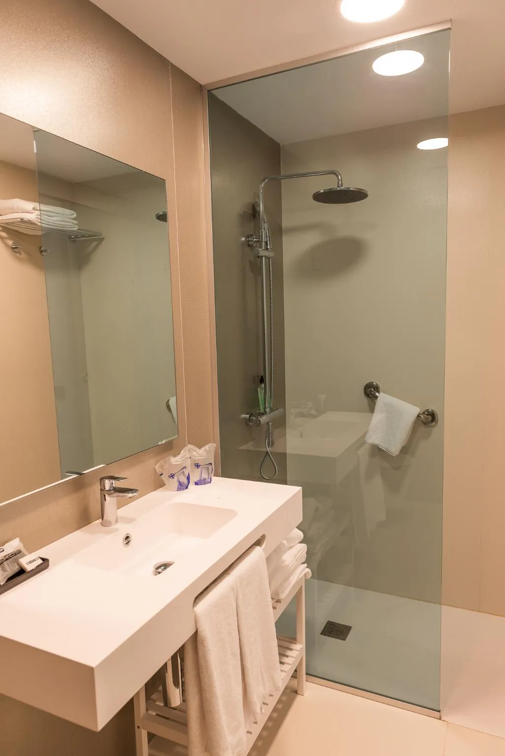 APARTMENT WITH TERRACE Room, RK Farallon Canteras, Gran Canaria