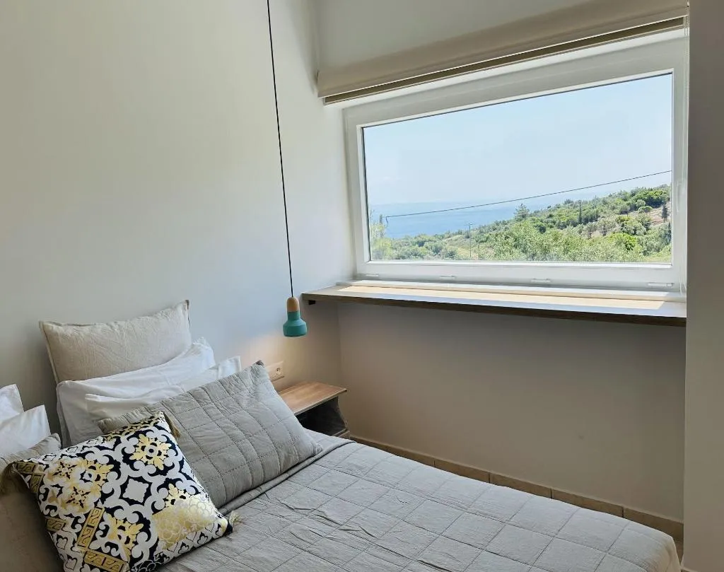 Room, Lithies Studios & Apartments, Zante