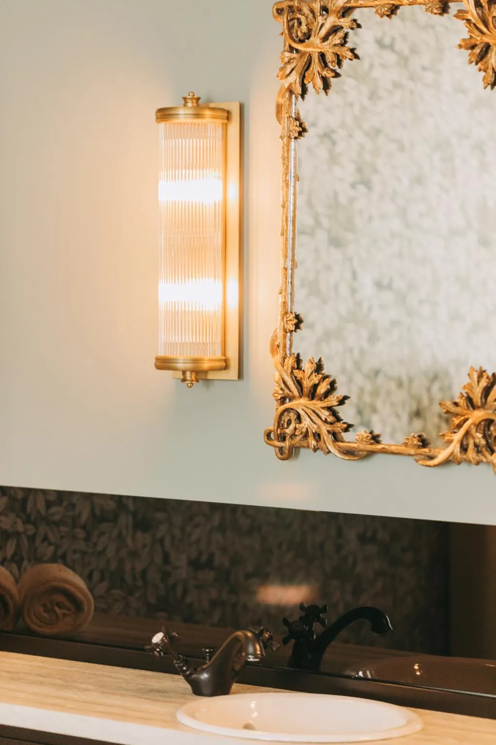 SUITE Presidential Room, Torel Royal Court, Porto