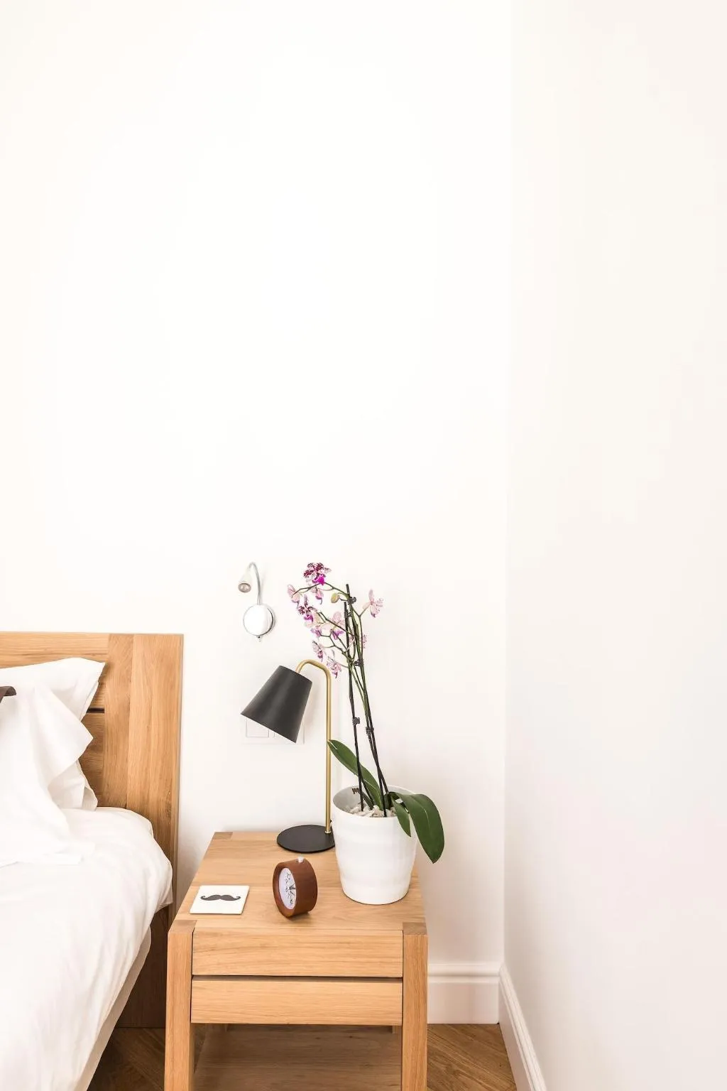 Room, Hotel Can Mostatxins, Majorca