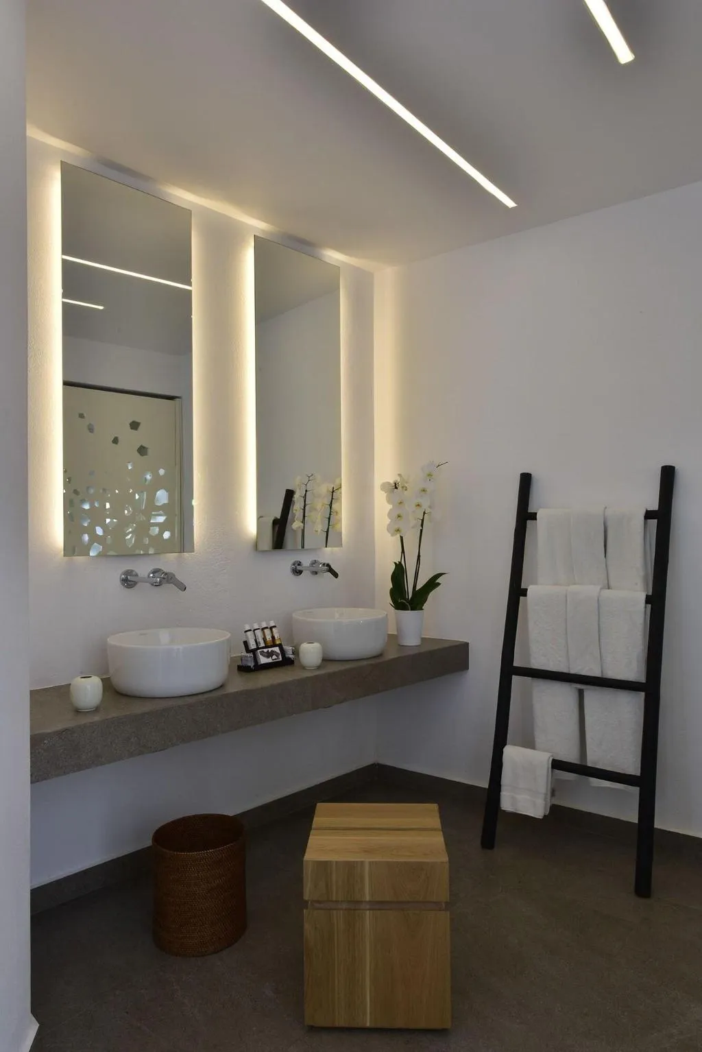 Room, Margie Mykonos Hotel, Mykonos