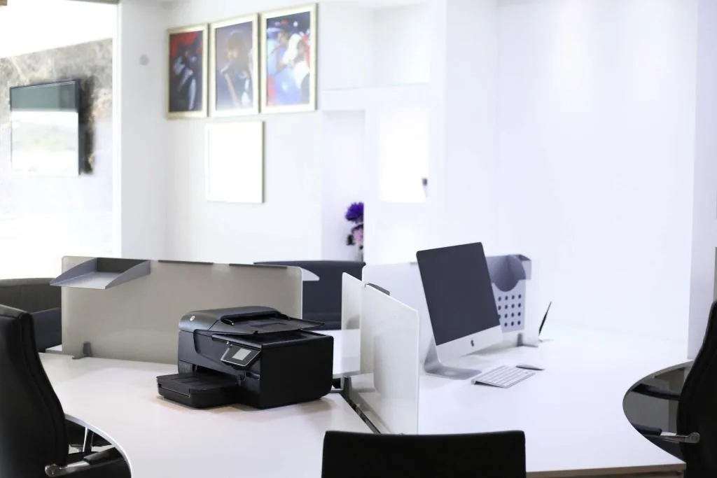 Conferences, Pebbles Boutique Aparthotel, Malta