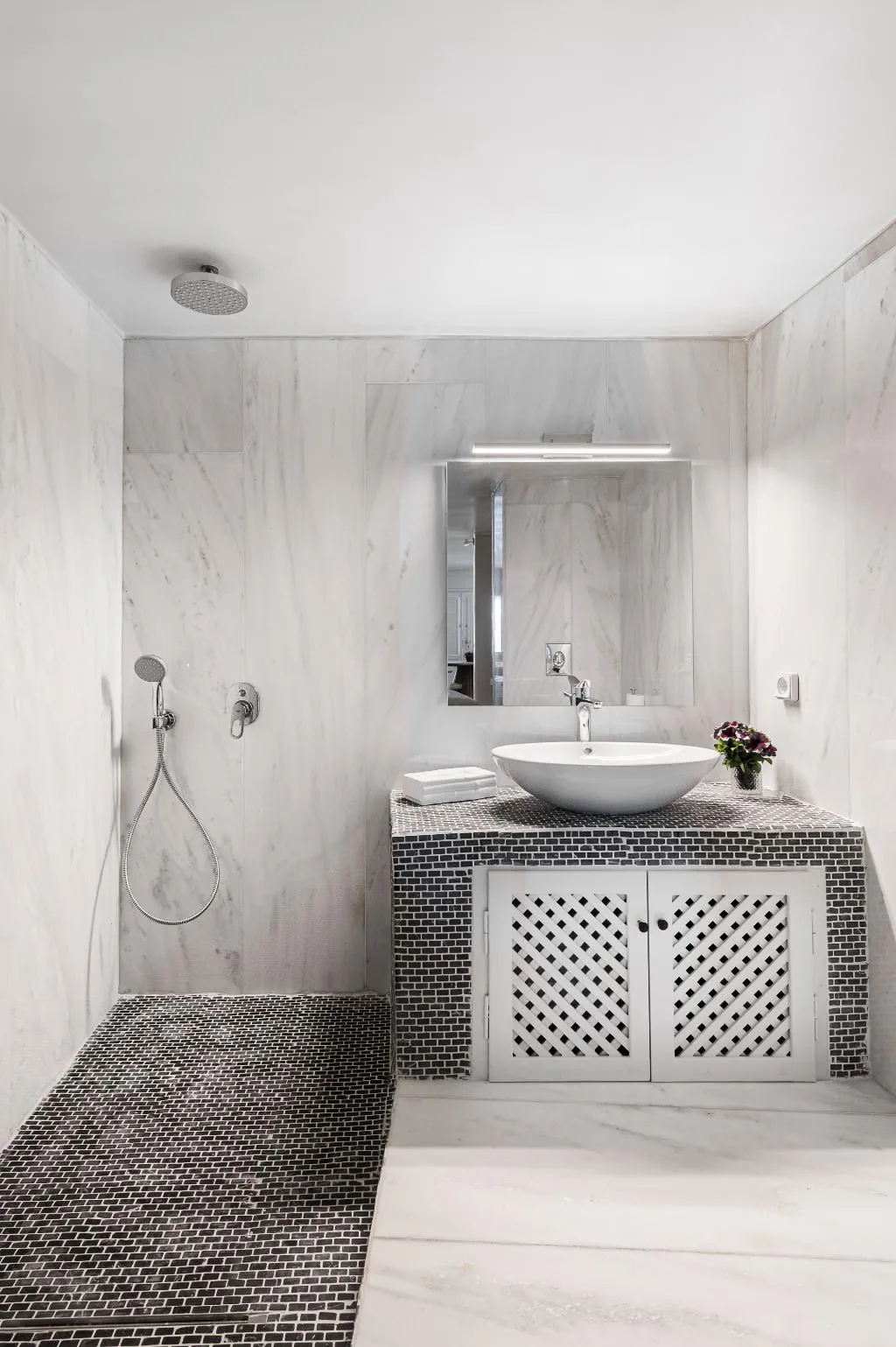 VILLA EXECUTIVE Room, Armeni Luxury Villas, Santorini