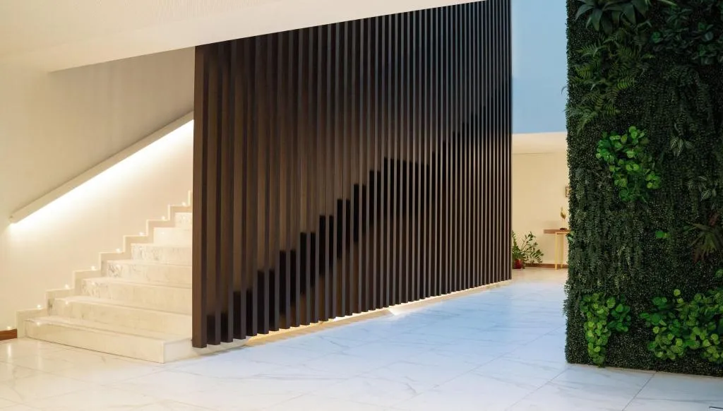 Lobby, Boeira Garden Hotel Porto Gaia, Curio Collection, Porto