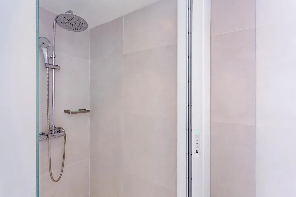 DOUBLE STANDARD Room, B&B Hotel Madrid Centro Puerta del Sol, Madrid