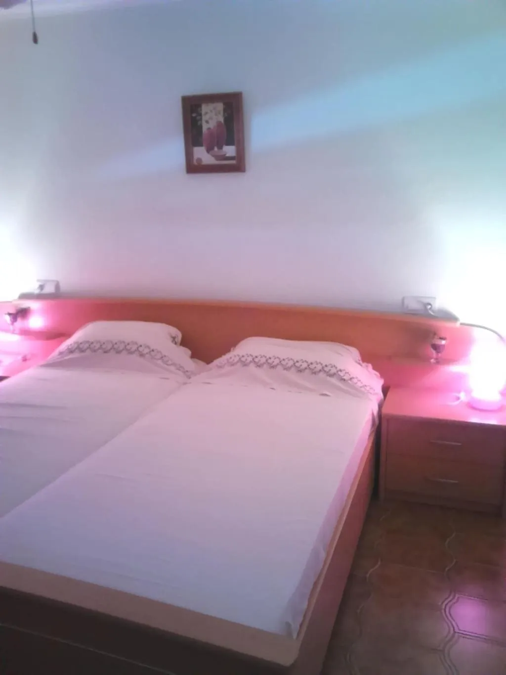 Room, Chambres Chez L'Habitant, Costa Del Sol